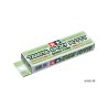 Tamiya 87051 Epoxy Putty Quick Type – szybkoschnąca szpachlówka epoksydowa 25 g