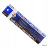 Tamiya 74104 Basic File Set Smooth Double-Cut – zestaw 3 pilników modelarskich