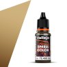 Bag of Bones – Vallejo 72450 Xpress Color 18 ml