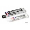Tamiya 87070 Polishing Compound Finish – wykańczająca pasta polerska 22 ml