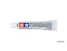 Tamiya 87070 Polishing Compound Finish – wykańczająca pasta polerska 22 ml