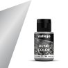 Farba Metal Color. Pale Burnt Metal 32 ml - Vallejo 77704