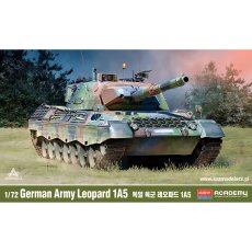 Academy 13433 German Army...