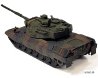 Academy 13433 German Army Leopard 1A5 – 1:72 – niemiecki czołg podstawowy