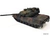 Academy 13433 German Army Leopard 1A5 – 1:72 – niemiecki czołg podstawowy