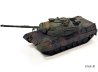 Academy 13433 German Army Leopard 1A5 – 1:72 – niemiecki czołg podstawowy