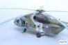 Academy 12371 Mi-17 Hip – 1:48 – wielozadaniowy śmigłowiec transportowy