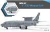Academy 12651 ROKAF E-737 Peace Eye – 1:144 – samolot wczesnego ostrzegania