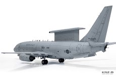 Academy 12651 ROKAF E-737 Peace Eye – 1:144 – samolot wczesnego ostrzegania