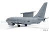 Academy 12651 ROKAF E-737 Peace Eye – 1:144 – samolot wczesnego ostrzegania
