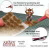 Winter Tuft – kępki trawy zimowej 77 szt. – Army Painter BF4223