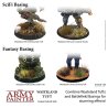 Wasteland Tuft – kępki trawy z pustkowi 77 szt. – Army Painter BF4226