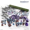 StarCraft: Two Player Starter Set – Founders Edition – Archon Studio