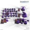 StarCraft: Two Player Starter Set – Founders Edition – Archon Studio