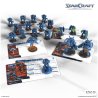 StarCraft: Two Player Starter Set – Founders Edition – Archon Studio