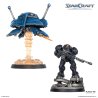 StarCraft: Two Player Starter Set – Founders Edition – Archon Studio