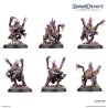 StarCraft: Two Player Starter Set – Founders Edition – Archon Studio