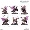 StarCraft: Two Player Starter Set – Founders Edition – Archon Studio