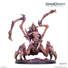 StarCraft: Two Player Starter Set – Founders Edition – Archon Studio