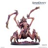 StarCraft: Two Player Starter Set – Founders Edition – Archon Studio