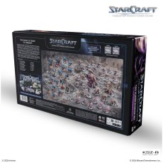 StarCraft: Two Player Starter Set – Founders Edition – Archon Studio