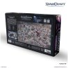 StarCraft: Two Player Starter Set – Founders Edition – Archon Studio
