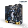 StarCraft: Protoss Starter Set – Founders Edition – Archon Studio