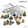 StarCraft: Protoss Starter Set – Founders Edition – Archon Studio