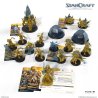 StarCraft: Protoss Starter Set – Founders Edition – Archon Studio