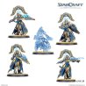 StarCraft: Protoss Starter Set – Founders Edition – Archon Studio