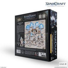 StarCraft: Protoss Starter Set – Founders Edition – Archon Studio