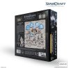 StarCraft: Protoss Starter Set – Founders Edition – Archon Studio