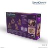 StarCraft: Hydralisk – Zerg Expansion Set – Archon Studio