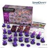 StarCraft: Zergling – Zerg Expansion Set – Archon Studio