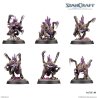 StarCraft: Zergling – Zerg Expansion Set – Archon Studio