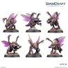 StarCraft: Zergling – Zerg Expansion Set – Archon Studio