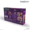 StarCraft: Roach – Zerg Expansion Set – Archon Studio