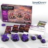 StarCraft: Roach – Zerg Expansion Set – Archon Studio