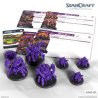 StarCraft: Roach – Zerg Expansion Set – Archon Studio