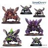 StarCraft: Roach – Zerg Expansion Set – Archon Studio