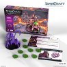 StarCraft: Queen – Zerg Expansion Set – Archon Studio