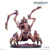 StarCraft: Queen – Zerg Expansion Set – Archon Studio