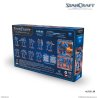 StarCraft: Marine – Terran Expansion Set – Archon Studio