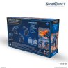 StarCraft: Marauder – Terran Expansion Set – Archon Studio