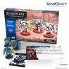 StarCraft: Medic – Terran Expansion Set – Archon Studio