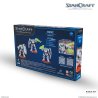 StarCraft: Medic – Terran Expansion Set – Archon Studio