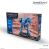 StarCraft: Goliath – Terran Expansion Set – Archon Studio