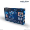 StarCraft: Goliath – Terran Expansion Set – Archon Studio