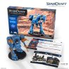 StarCraft: Goliath – Terran Expansion Set – Archon Studio