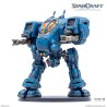 StarCraft: Goliath – Terran Expansion Set – Archon Studio
